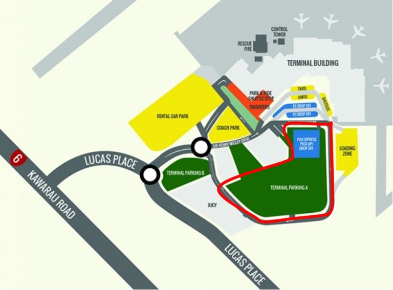 Returning Your Vehicle OnRoad Rentals